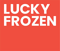 Lucky Frozen
